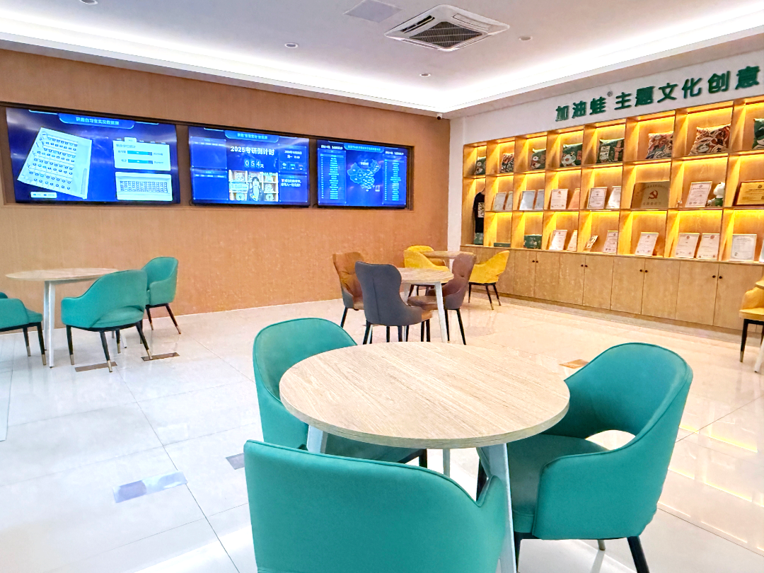 研趣马理论：以 “高三式 + 一站式” 模式，护航考研上岸