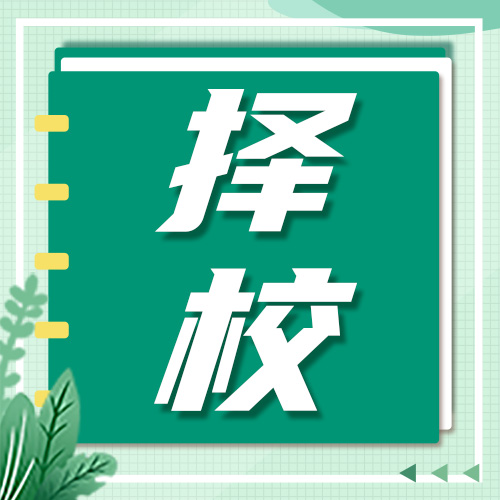 研趣考研：针对不同考生群体，定制专属备考方案