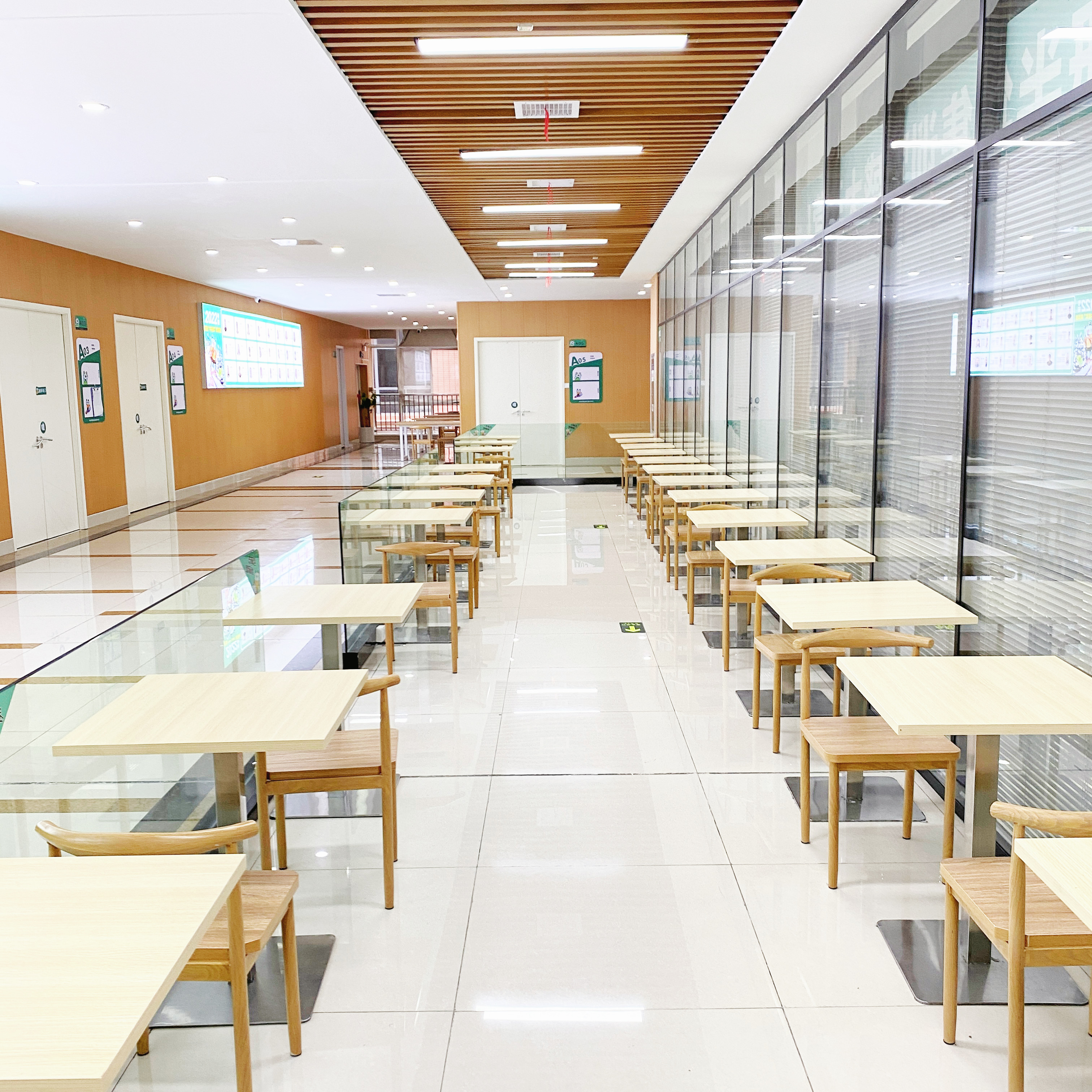 焦虑不是敌人：研趣考研带你用认知转换实现备考突围