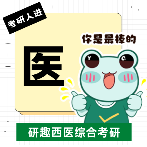 研趣考研靠谱吗？教学质量、学员评价及口碑深度解析