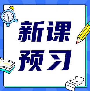从句子到段落：大一英语写作入门指南