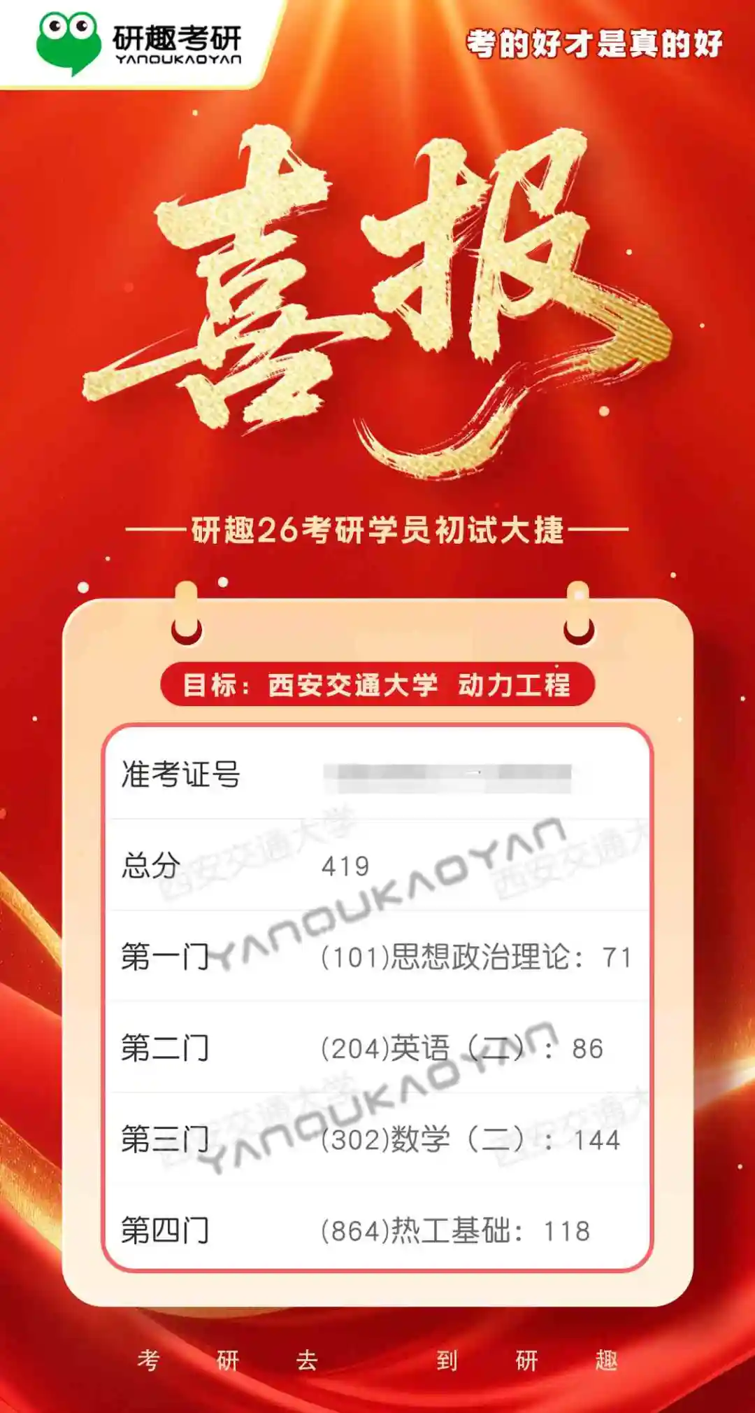 2西安交通 动力工程 419.jpg