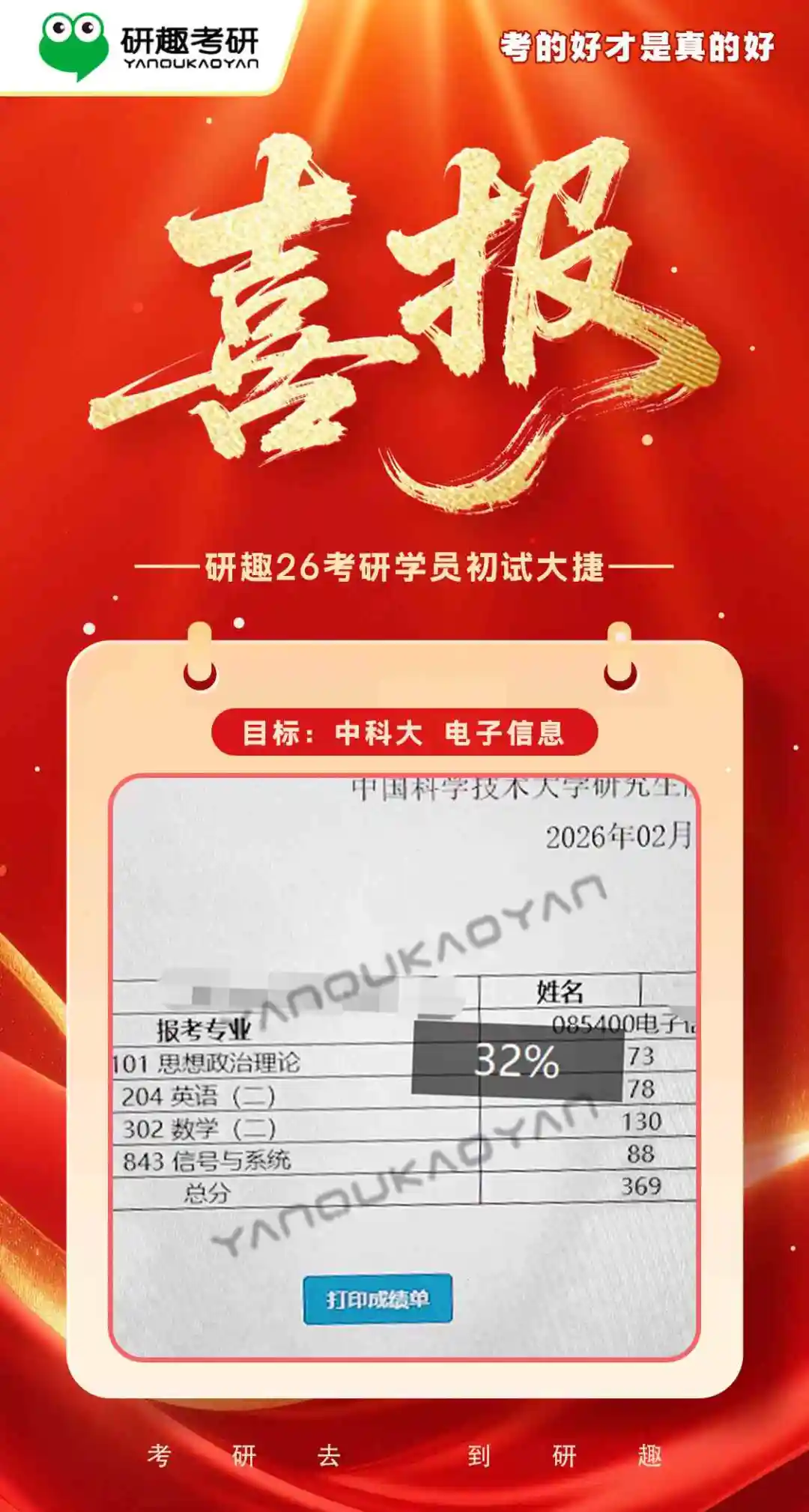17中科大电子信息369.jpg