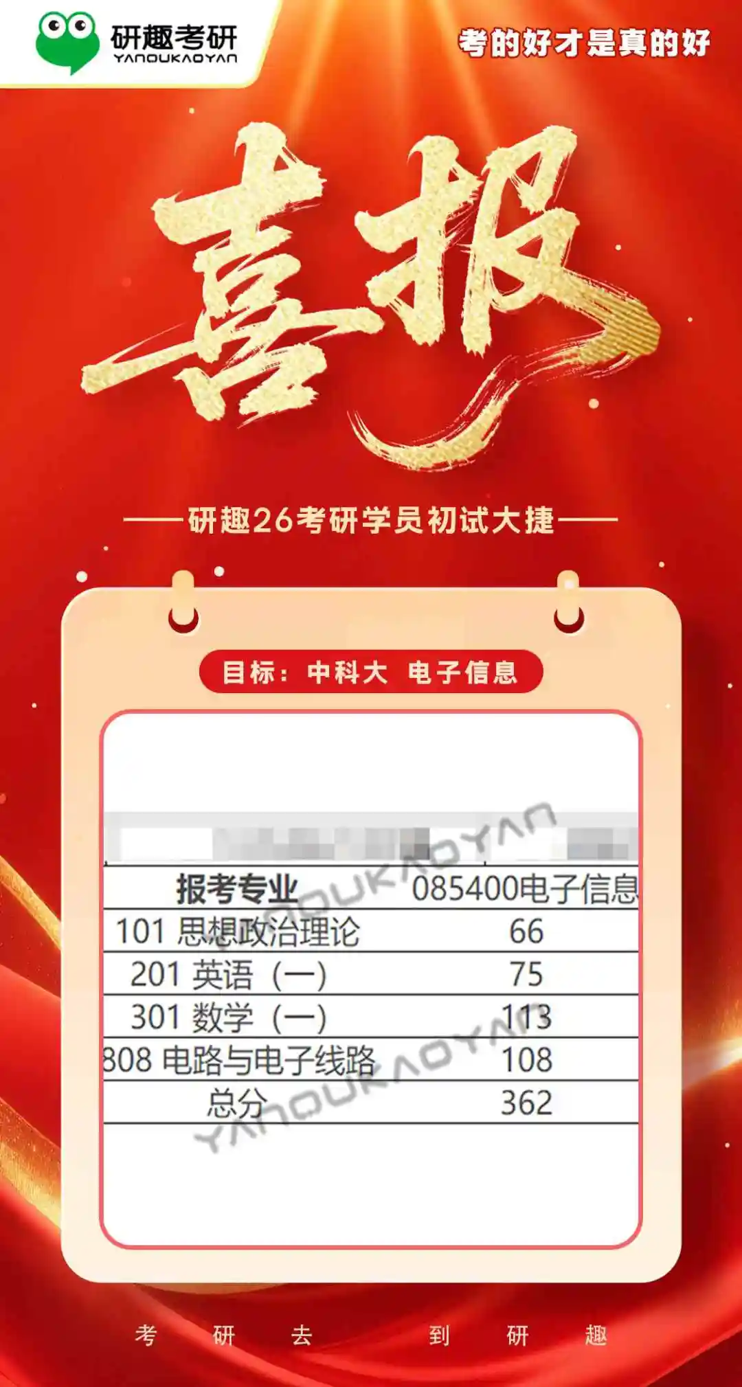 18中科大电子信息 362.jpg
