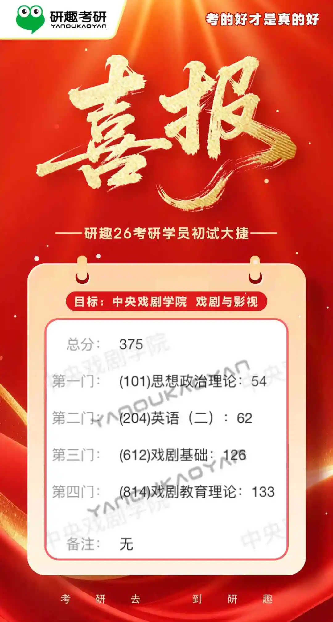 19中央戏剧 戏剧与影视 375.jpg