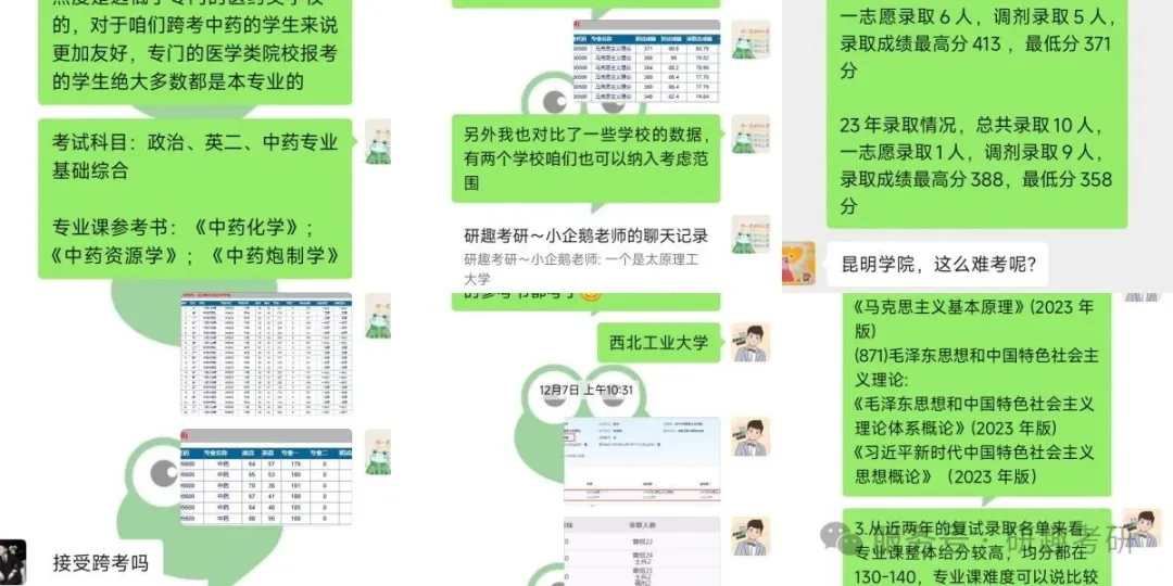 上岸学员竖屏(1)_副本.jpg