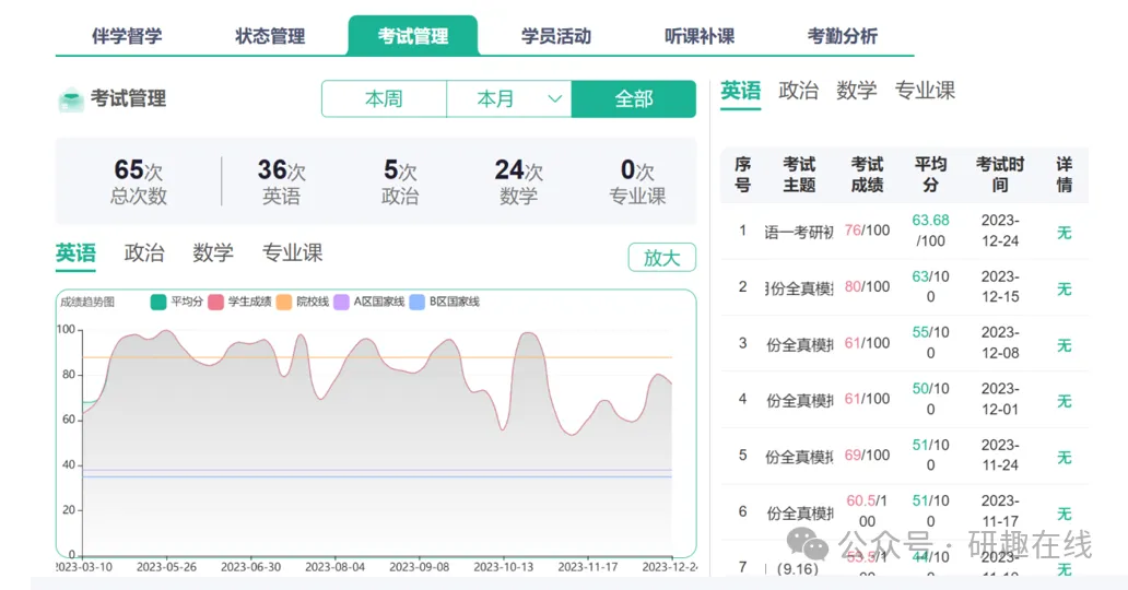 图片6.png
